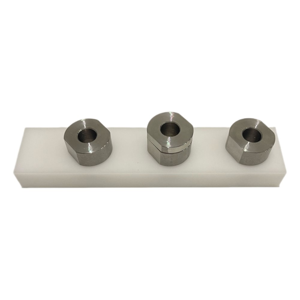 Кондуктор Format Interior для системы FI 0407 1 Кондуктор Format Interior для системы FI 0407