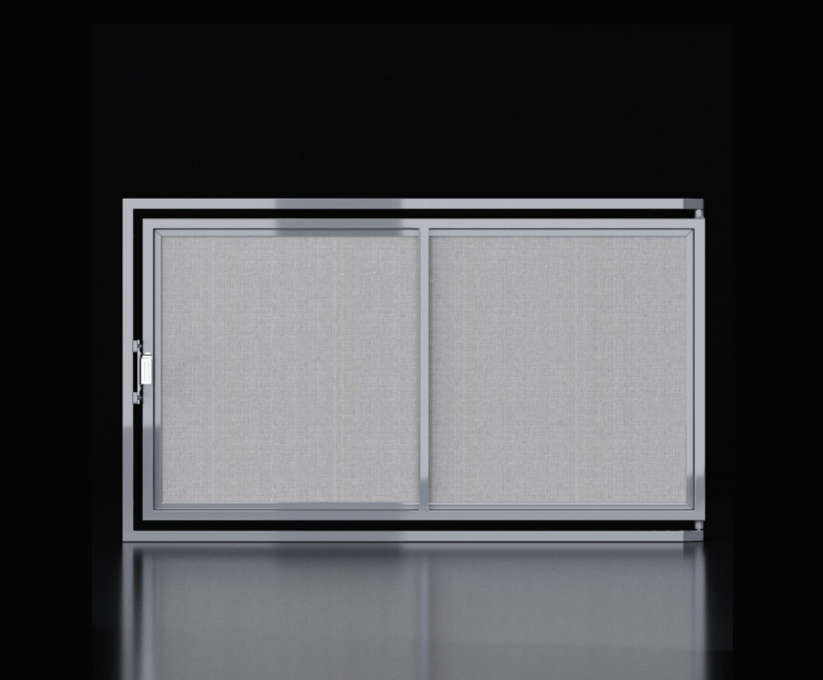 Люк одностворчатый Shagma 100х60 ревизионный под плитку ЛС1000x600Г 1 Люк одностворчатый Shagma 100х60 ревизионный под плитку ЛС1000x600Г