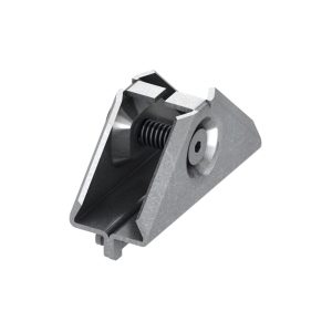 Соединение угловое TECEspring Spring S010002