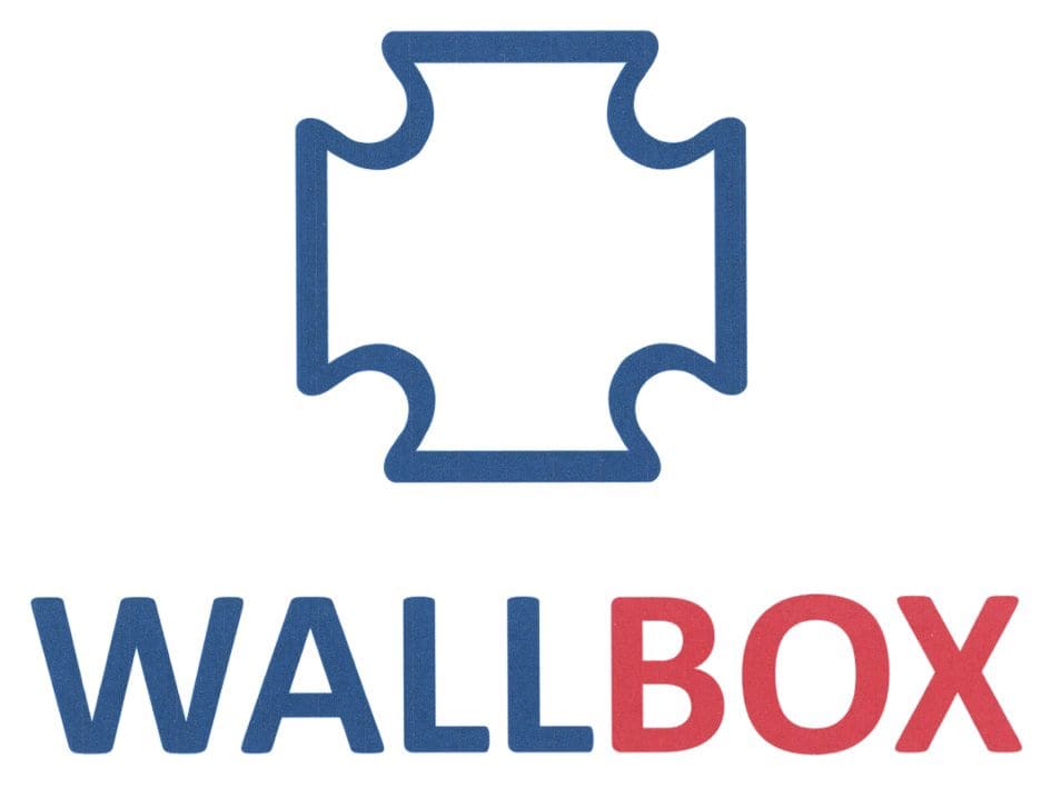 WALLBOX